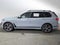 2024 BMW X7 xDrive40i xDrive40i