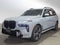 2024 BMW X7 xDrive40i xDrive40i