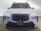2024 BMW X7 xDrive40i xDrive40i
