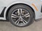 2024 BMW X7 xDrive40i xDrive40i