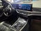 2024 BMW X7 xDrive40i xDrive40i