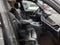 2024 BMW X7 xDrive40i xDrive40i