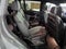 2024 BMW X7 xDrive40i xDrive40i