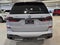2024 BMW X7 xDrive40i xDrive40i