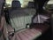 2024 BMW X7 xDrive40i xDrive40i
