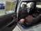 2024 BMW X7 xDrive40i xDrive40i