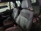 2024 BMW X7 xDrive40i xDrive40i