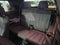 2024 BMW X7 xDrive40i xDrive40i