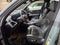 2024 BMW X7 xDrive40i xDrive40i