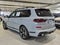 2024 BMW X7 xDrive40i xDrive40i