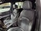 2024 BMW X7 xDrive40i xDrive40i