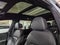 2024 BMW X7 xDrive40i xDrive40i