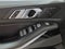 2024 BMW X7 xDrive40i xDrive40i