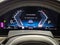 2024 BMW X7 xDrive40i xDrive40i