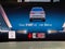 2024 BMW X7 xDrive40i xDrive40i