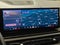 2024 BMW X7 xDrive40i xDrive40i