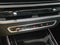 2024 BMW X7 xDrive40i xDrive40i