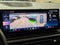 2024 BMW X7 xDrive40i xDrive40i