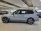 2024 BMW X7 xDrive40i xDrive40i