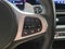 2024 BMW X7 xDrive40i xDrive40i