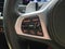 2024 BMW X7 xDrive40i xDrive40i