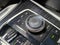 2024 BMW X7 xDrive40i xDrive40i