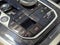 2024 BMW X7 xDrive40i xDrive40i