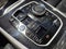2024 BMW X7 xDrive40i xDrive40i