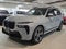 2024 BMW X7 xDrive40i xDrive40i