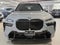 2024 BMW X7 xDrive40i xDrive40i