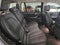 2025 BMW X7 xDrive40i xDrive40i