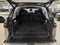 2025 BMW X7 xDrive40i xDrive40i