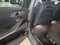 2025 BMW X7 xDrive40i xDrive40i