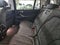 2025 BMW X7 xDrive40i xDrive40i