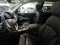 2025 BMW X7 xDrive40i xDrive40i