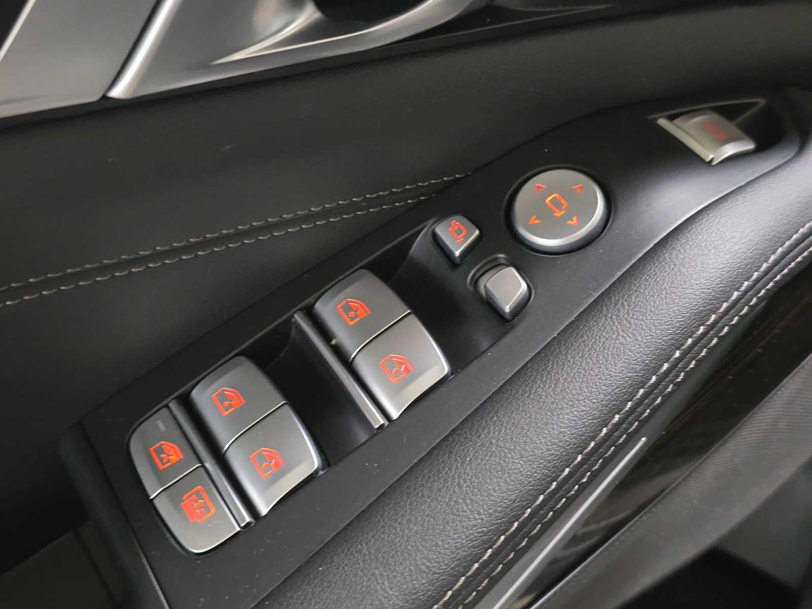 2025 BMW X7 xDrive40i xDrive40i