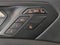 2025 BMW X7 xDrive40i xDrive40i