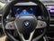 2025 BMW X7 xDrive40i xDrive40i