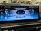 2025 BMW X7 xDrive40i xDrive40i