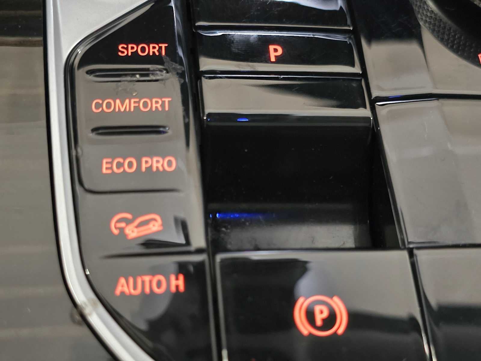 2025 BMW X7 xDrive40i xDrive40i