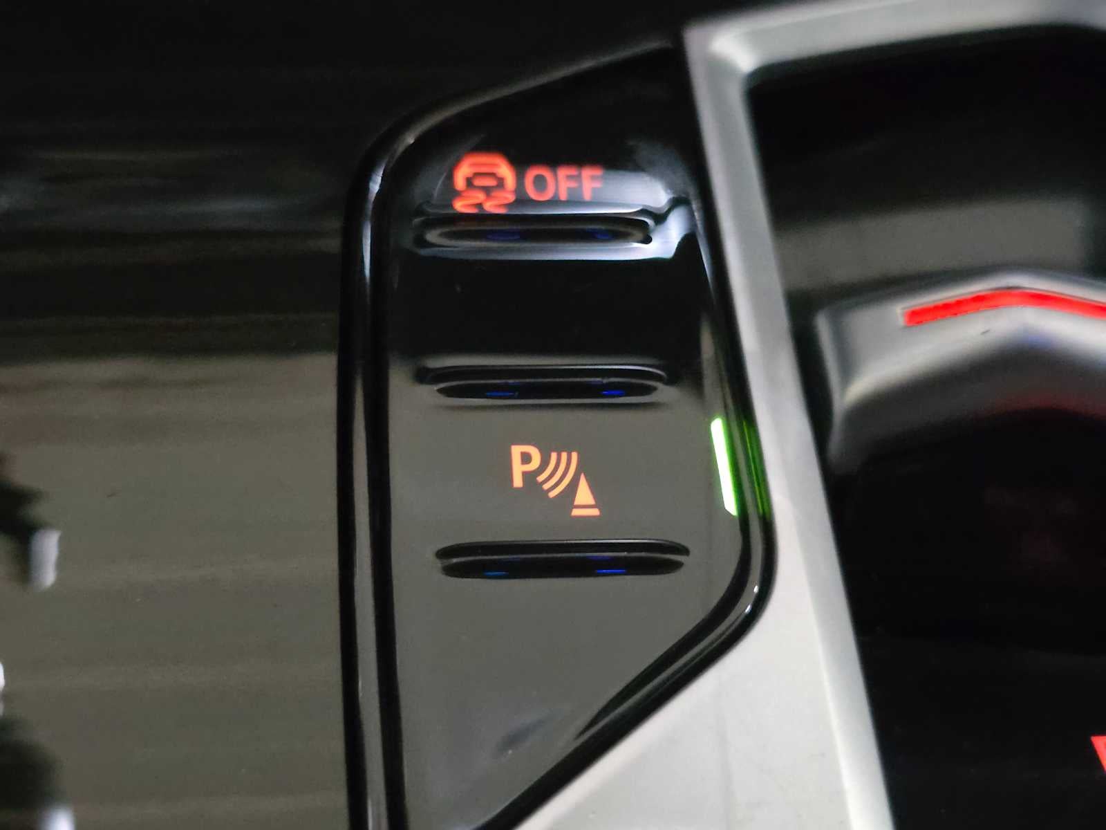 2025 BMW X7 xDrive40i xDrive40i