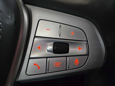 2025 BMW X7 xDrive40i xDrive40i