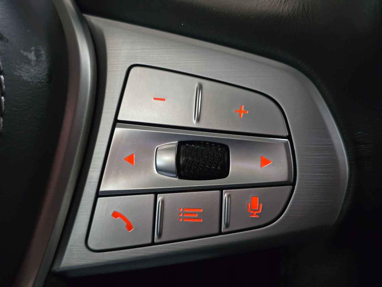 2025 BMW X7 xDrive40i xDrive40i