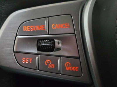 2025 BMW X7 xDrive40i xDrive40i