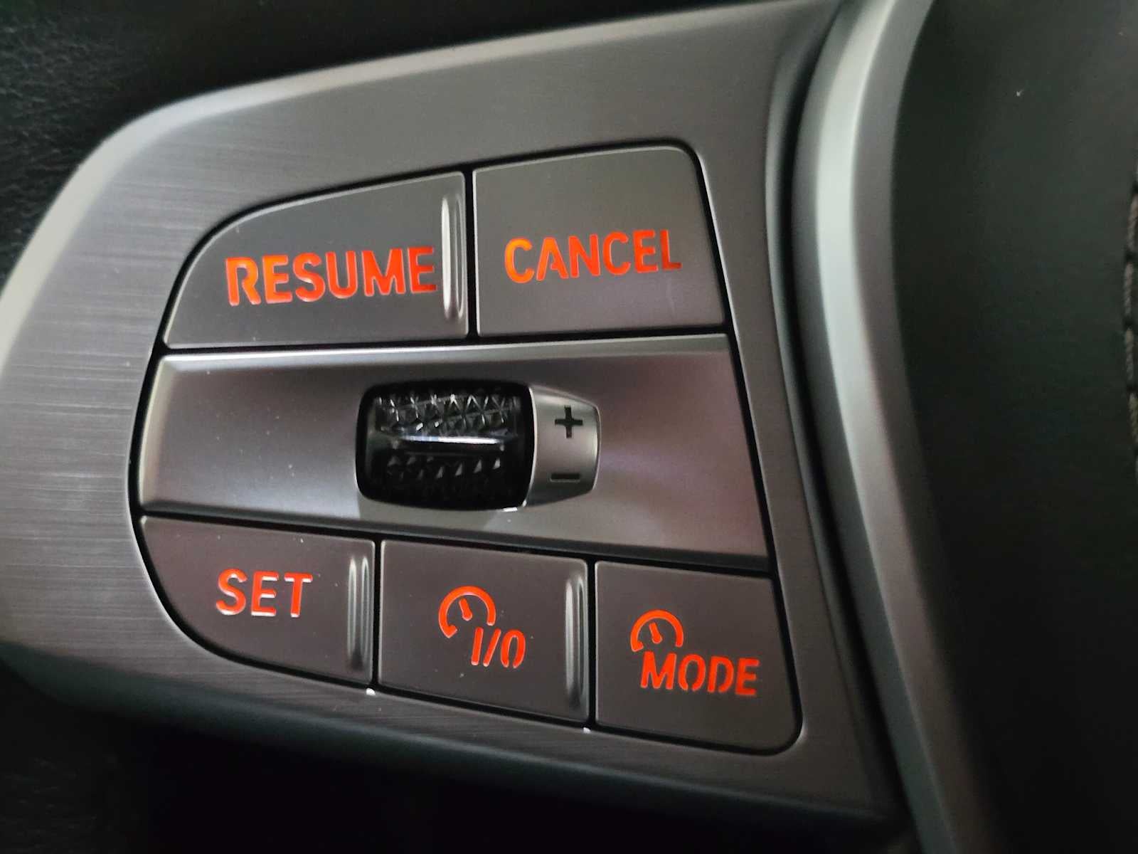 2025 BMW X7 xDrive40i xDrive40i