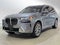 2025 BMW X7 xDrive40i xDrive40i