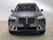 2025 BMW X7 xDrive40i xDrive40i