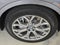 2025 BMW X7 xDrive40i xDrive40i