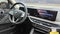 2025 BMW X7 xDrive40i xDrive40i