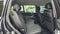 2025 BMW X7 xDrive40i xDrive40i